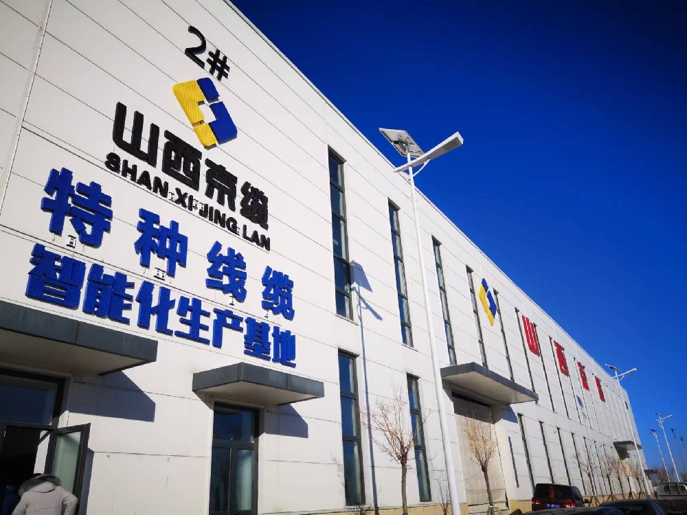 1703811393241706.jpg 3a068289e1b16d169d3cd7b5e2e77c7.jpg