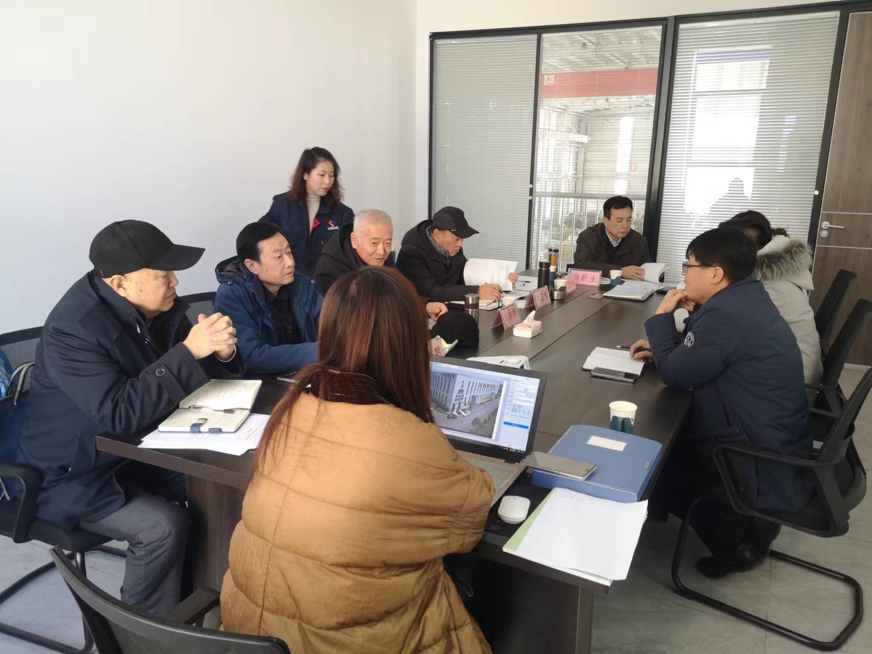 1703811458190003.jpg 3dabf5fd4bcd2d5128ea09c0c22dd1d.jpg