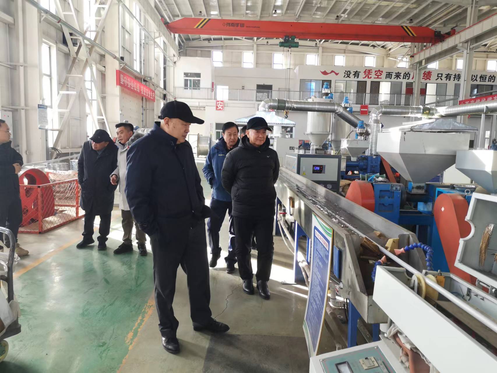 1703811520886950.jpg e414d55e45d10b10f4668d78bbf1d44.jpg