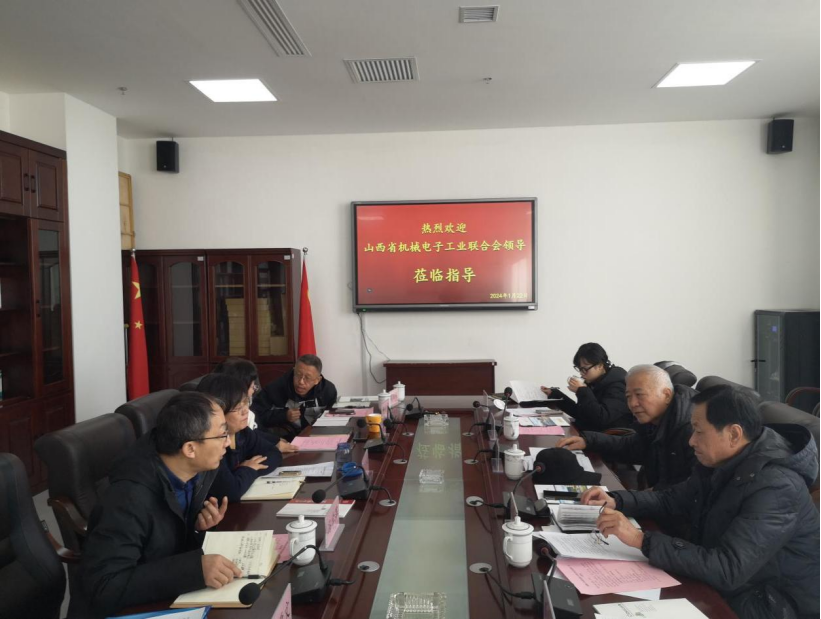 1706758501375969.png image.png