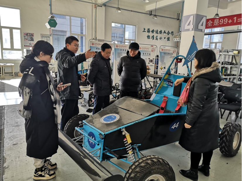 1706758592132298.png image.png