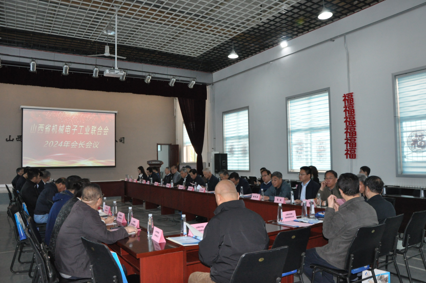 1713238407574900.png image.png