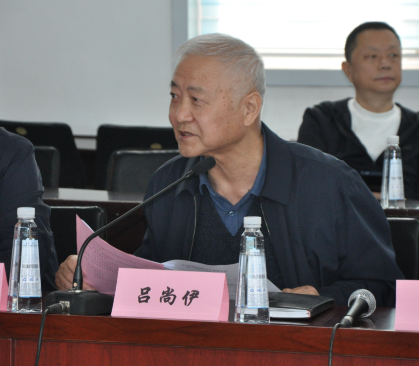 1713238455132928.png image.png