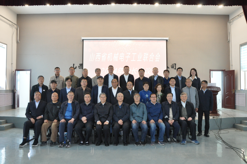 1713238556390242.png image.png