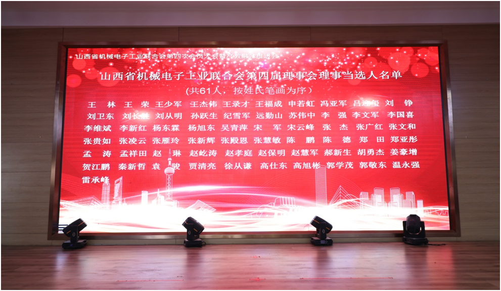 1731984193177146.png image.png