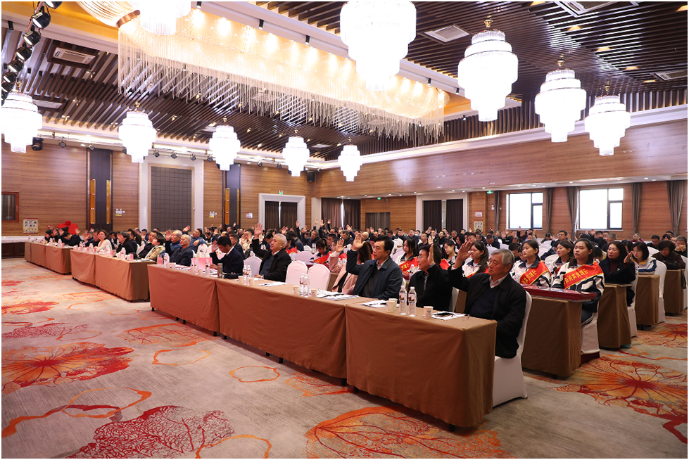 1731986640905748.png image.png