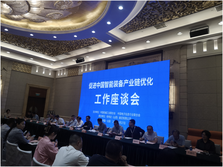 1748485982103145.png image.png